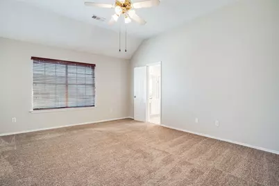 2405 Vail Drive, McKinney, TX 75070 - Photo 19