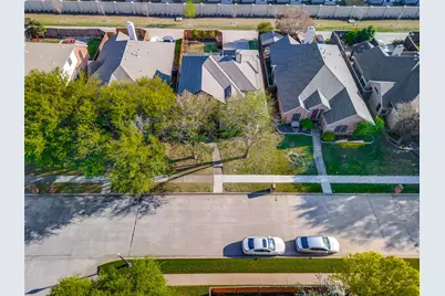 2405 Vail Drive, McKinney, TX 75070 - Photo 35