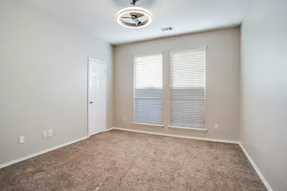 2405 Vail Drive, McKinney, TX 75070 - Photo 23