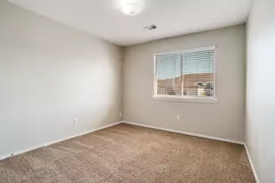 2405 Vail Dr, McKinney, TX 75070 - Photo 29