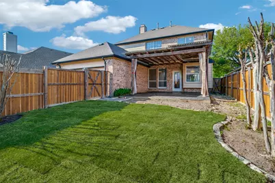 2405 Vail Drive, McKinney, TX 75070 - Photo 33