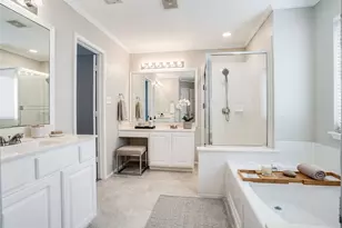 2405 Vail Dr, McKinney, TX 75070 - Photo 25