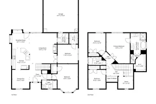 2405 Vail Dr, McKinney, TX 75070 - Photo 37