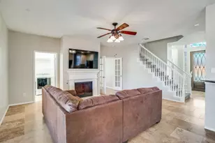 2405 Vail Dr, McKinney, TX 75070 - Photo 11