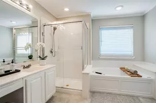 2405 Vail Dr, McKinney, TX 75070 - Photo 27