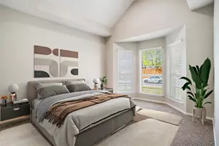 2405 Vail Dr, McKinney, TX 75070 - Photo 17