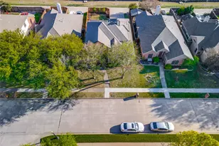 2405 Vail Dr, McKinney, TX 75070 - Photo 35