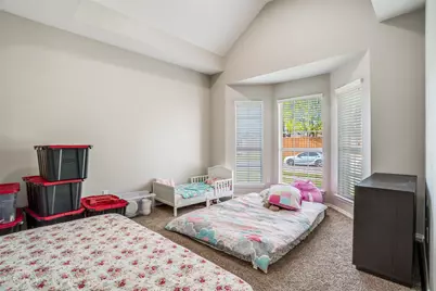 2405 Vail Drive, McKinney, TX 75070 - Photo 25