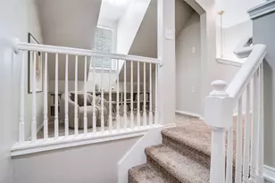 2405 Vail Dr, McKinney, TX 75070 - Photo 21