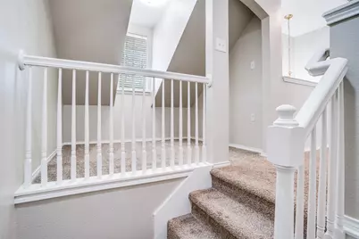 2405 Vail Drive, McKinney, TX 75070 - Photo 29