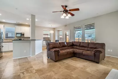 2405 Vail Drive, McKinney, TX 75070 - Photo 9