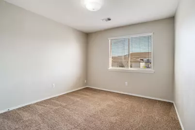 2405 Vail Drive, McKinney, TX 75070 - Photo 27