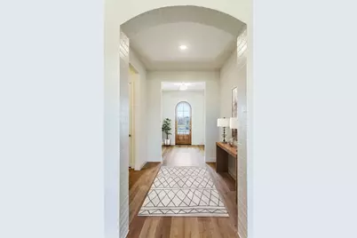 274 Observation Drive N, Aledo, TX 76008 - Photo 5