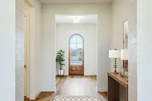 274 Observation Dr N, Aledo, TX 76008 - Photo 5