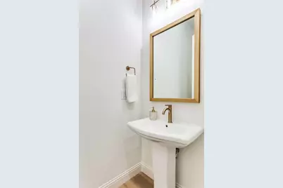 274 Observation Drive N, Aledo, TX 76008 - Photo 13