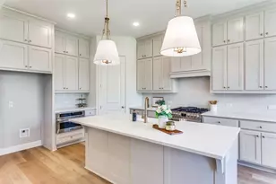 274 Observation Dr N, Aledo, TX 76008 - Photo 3