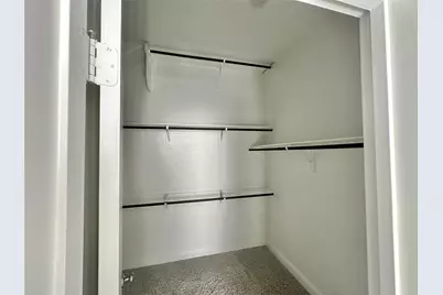 500 Hoot Owl Hill, Weston, TX 75009 - Photo 23