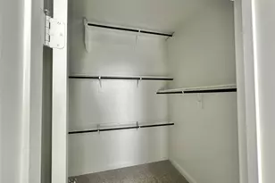 500 Hoot Owl Hl, Weston, TX 75009 - Photo 23