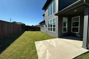 500 Hoot Owl Hl, Weston, TX 75009 - Photo 39