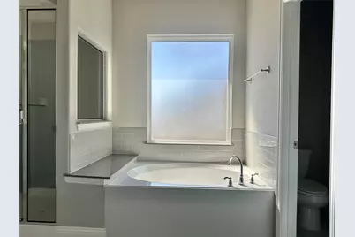 500 Hoot Owl Hill, Weston, TX 75009 - Photo 33