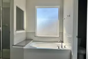 500 Hoot Owl Hl, Weston, TX 75009 - Photo 33