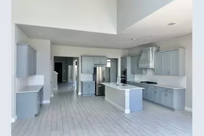 500 Hoot Owl Hill, Weston, TX 75009 - Photo 11