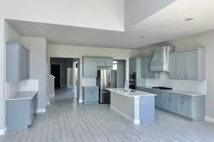 500 Hoot Owl Hl, Weston, TX 75009 - Photo 11