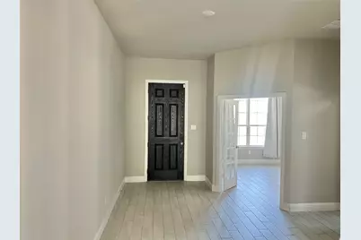 500 Hoot Owl Hill, Weston, TX 75009 - Photo 3