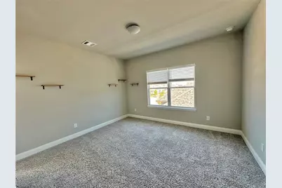 500 Hoot Owl Hill, Weston, TX 75009 - Photo 35