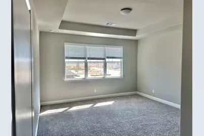 500 Hoot Owl Hill, Weston, TX 75009 - Photo 29