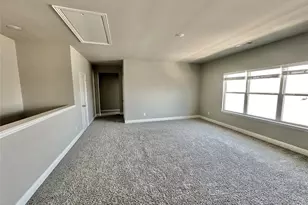 500 Hoot Owl Hl, Weston, TX 75009 - Photo 27