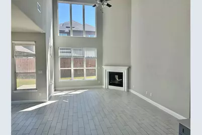 500 Hoot Owl Hill, Weston, TX 75009 - Photo 17