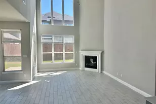 500 Hoot Owl Hl, Weston, TX 75009 - Photo 17