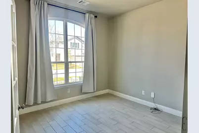 500 Hoot Owl Hill, Weston, TX 75009 - Photo 5