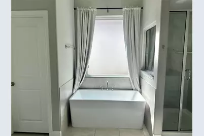 500 Hoot Owl Hill, Weston, TX 75009 - Photo 21