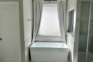 500 Hoot Owl Hl, Weston, TX 75009 - Photo 21