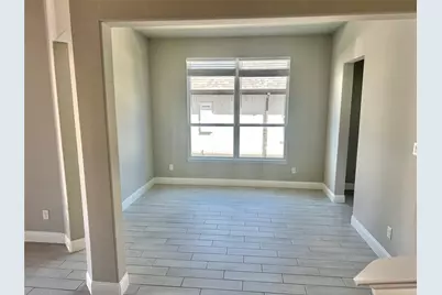 500 Hoot Owl Hill, Weston, TX 75009 - Photo 7