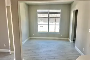 500 Hoot Owl Hl, Weston, TX 75009 - Photo 7