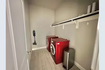 500 Hoot Owl Hill, Weston, TX 75009 - Photo 25