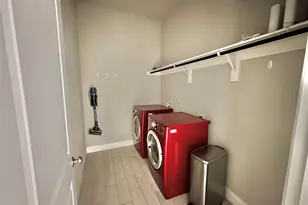 500 Hoot Owl Hl, Weston, TX 75009 - Photo 25