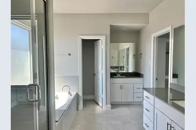 500 Hoot Owl Hill, Weston, TX 75009 - Photo 31