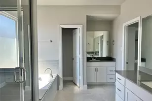 500 Hoot Owl Hl, Weston, TX 75009 - Photo 31