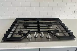 500 Hoot Owl Hl, Weston, TX 75009 - Photo 13