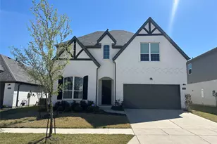 500 Hoot Owl Hl, Weston, TX 75009 - Photo 1