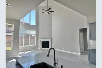 500 Hoot Owl Hill, Weston, TX 75009 - Photo 15