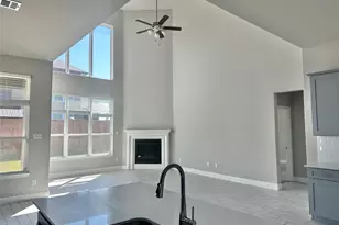 500 Hoot Owl Hl, Weston, TX 75009 - Photo 15