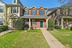 2220 Sandshell St, Bedford, TX 76021 - Photo 1