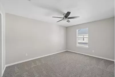 2220 Sandshell Street, Bedford, TX 76021 - Photo 25