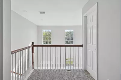 2220 Sandshell Street, Bedford, TX 76021 - Photo 21