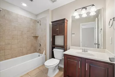 2220 Sandshell Street, Bedford, TX 76021 - Photo 23